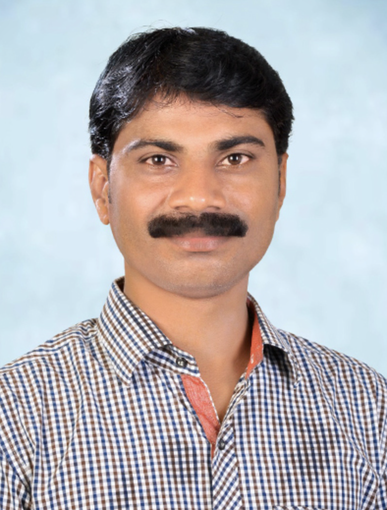 Itte Giri Prasad